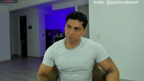 Snapshot of nicolas_montoya chatting on 09-20-25, 02:56 nicolas_montoya online show from 09-20-25, 02:56