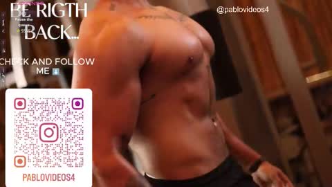 Snapshot of nicolas_montoya chatting on 10-24-25, 12:01 nicolas_montoya online show from 10-24-25, 12:01