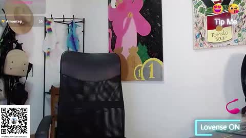 nicolas online show from 03-07-26, 09:23