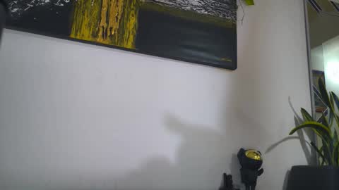 Nicolas online show from 01-08-26, 01:30