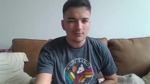 nicolasc32 online show from 11-30-25, 07:07