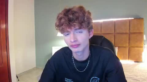 nicolasferrer18 online show from 11-07-25, 07:36