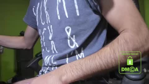 L. Nicolas online show from 02-28-25, 05:15