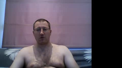 Snapshot of nicolaslapin87 chatting on 12-27-24, 02:22 nicolaslapin87 online show from 12-27-24, 02:22
