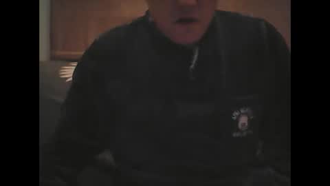 Snapshot of nicolaslapin87 chatting on 01-03-25, 07:16 nicolaslapin87 online show from 01-03-25, 07:16