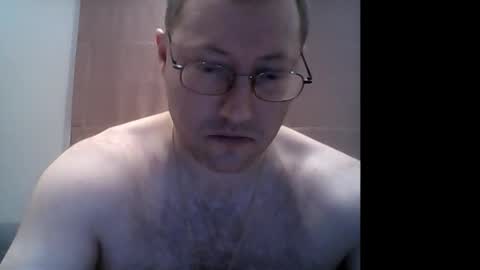 Snapshot of nicolaslapin87 chatting on 02-04-25, 05:23 nicolaslapin87 online show from 02-04-25, 05:23