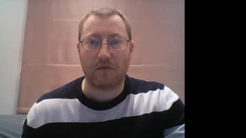 Snapshot of nicolaslapin87 chatting on 02-18-25, 06:26 nicolaslapin87 online show from 02-18-25, 06:26