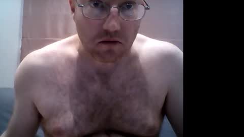 Snapshot of nicolaslapin87 chatting on 03-11-25, 06:08 nicolaslapin87 online show from 03-11-25, 06:08