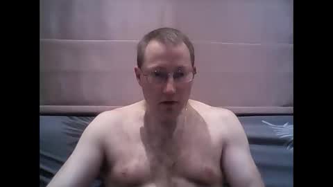 nicolaslapin87 online show from 03-31-26, 07:03