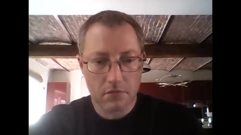 nicolaslapin87 online show from 05-28-26, 04:48