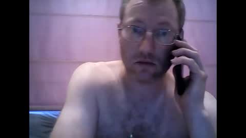 nicolaslapin87 online show from 05-30-26, 08:11