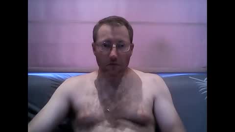 nicolaslapin87 online show from 06-02-26, 04:53