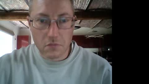 nicolaslapin87 online show from 06-11-26, 04:05