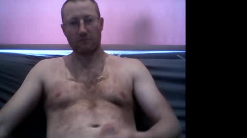 nicolaslapin87 online show from 06-15-26, 11:34