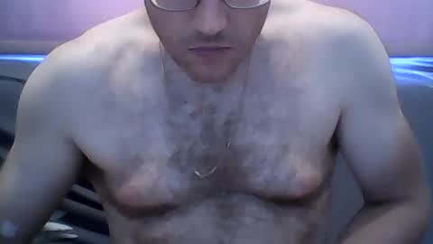 nicolaslapin87 online show from 07-28-26, 03:32