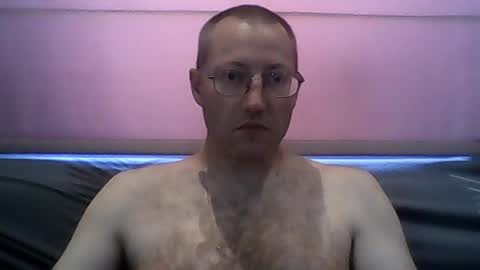 nicolaslapin87 online show from 07-31-26, 03:00