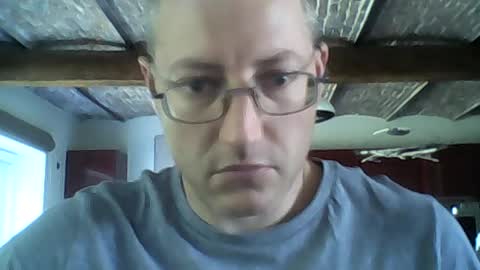 nicolaslapin87 online show from 08-01-26, 12:59