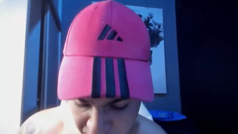 Andres online show from 03-26-26, 06:35