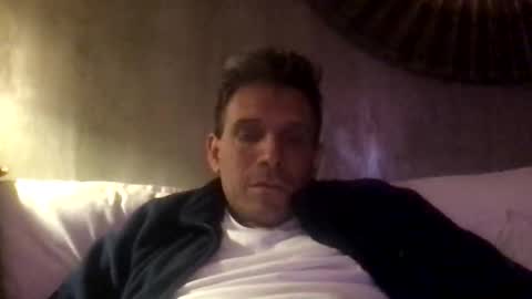 nicolaspercha online show from 05-02-26, 04:06