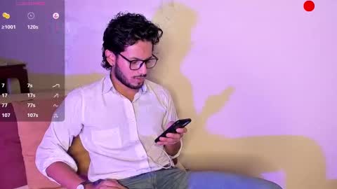 nicolasrodrii online show from 12-10-24, 10:47