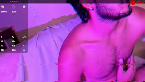 nicolasrodrii online show from 12-12-24, 04:37