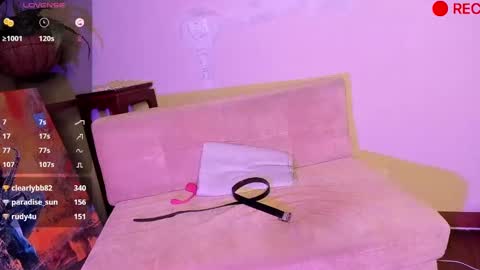 nicolasrodrii online show from 12-16-24, 04:45