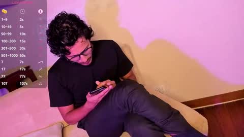 nicolasrodrii online show from 12-18-24, 10:35