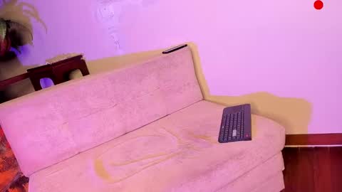 nicolasrodrii online show from 12-22-24, 10:47