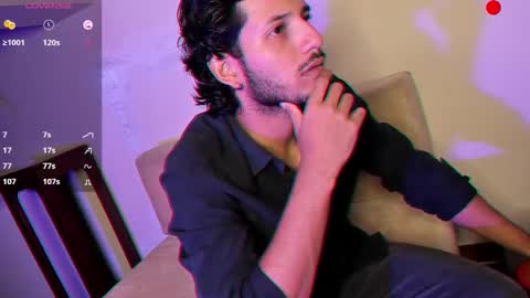 nicolasrodrii online show from 12-27-24, 11:42