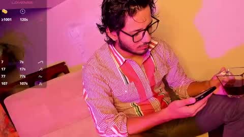 nicolasrodrii online show from 12-30-24, 10:55