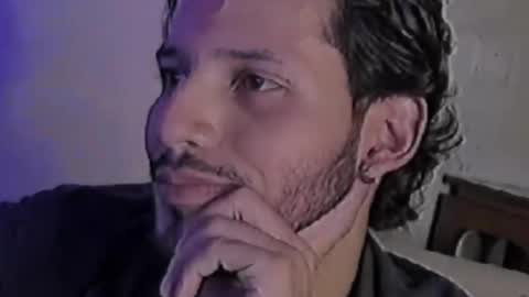 nicolasrodrii online show from 01-04-25, 10:02