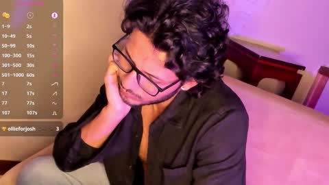 nicolasrodrii online show from 01-06-25, 01:09