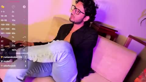 nicolasrodrii online show from 01-06-25, 04:15