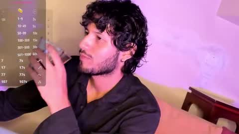 nicolasrodrii online show from 01-10-25, 09:53