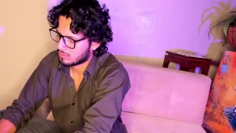 nicolasrodrii online show from 01-15-25, 11:08