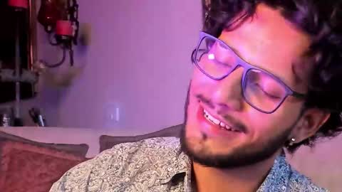 nicolasrodrii online show from 01-30-25, 10:41