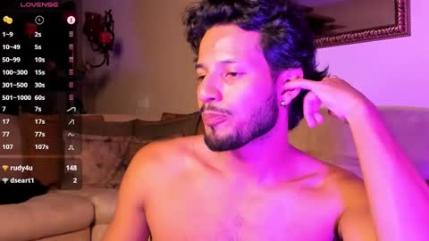 nicolasrodrii online show from 02-03-25, 01:52