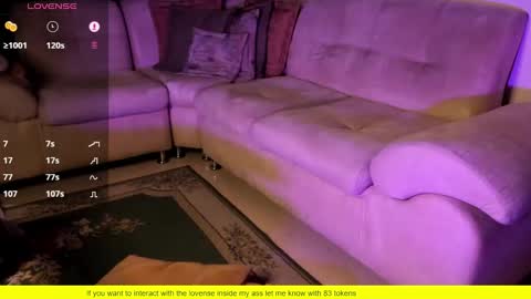 nicolasrodrii online show from 02-07-25, 05:52