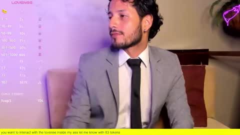 nicolasrodrii online show from 02-10-25, 11:55