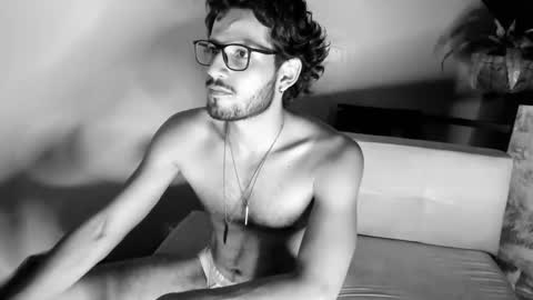 nicolasrodrii online show from 02-24-25, 01:24