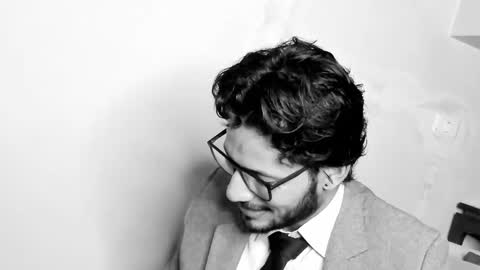 nicolasrodrii online show from 02-27-25, 11:04