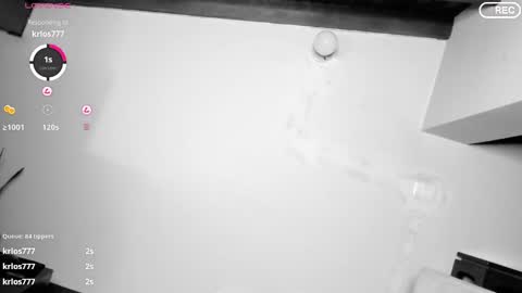 nicolasrodrii online show from 03-09-25, 01:56