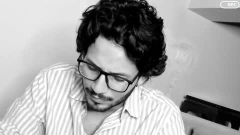 nicolasrodrii online show from 03-09-25, 09:36