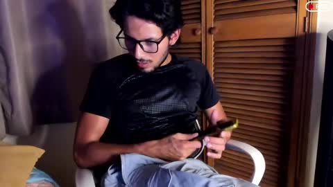 nicolasrodrii online show from 09-10-25, 01:38