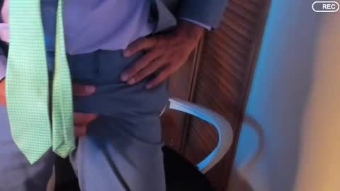 nicolasrodrii online show from 01-16-26, 11:20