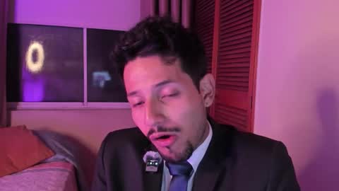 nicolasrodrii online show from 02-06-26, 11:52