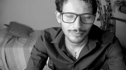 nicolasrodrii online show from 05-19-26, 01:56