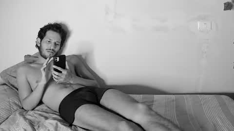 nicolasrodrii online show from 06-14-26, 01:14