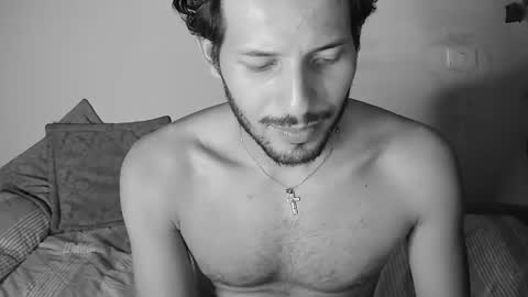 nicolasrodrii online show from 06-14-26, 02:24