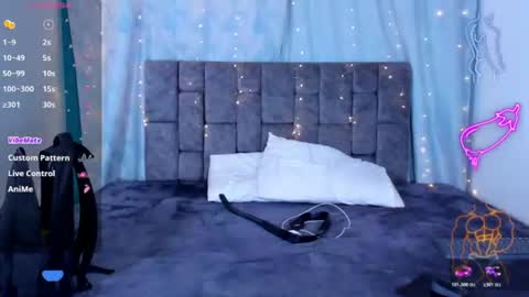Snapshot of nicolastorres__ chatting on 06-29-26, 04:30 nicolastorres__ online show from 06-29-26, 04:30